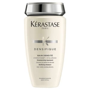 Densifique Shampoo for Thinning Hair