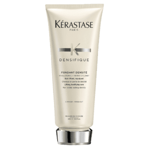 Densifique Conditioner for Thinning Hair