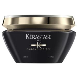 Chronologiste Intense Regenerating Mask for Shine & Moisture