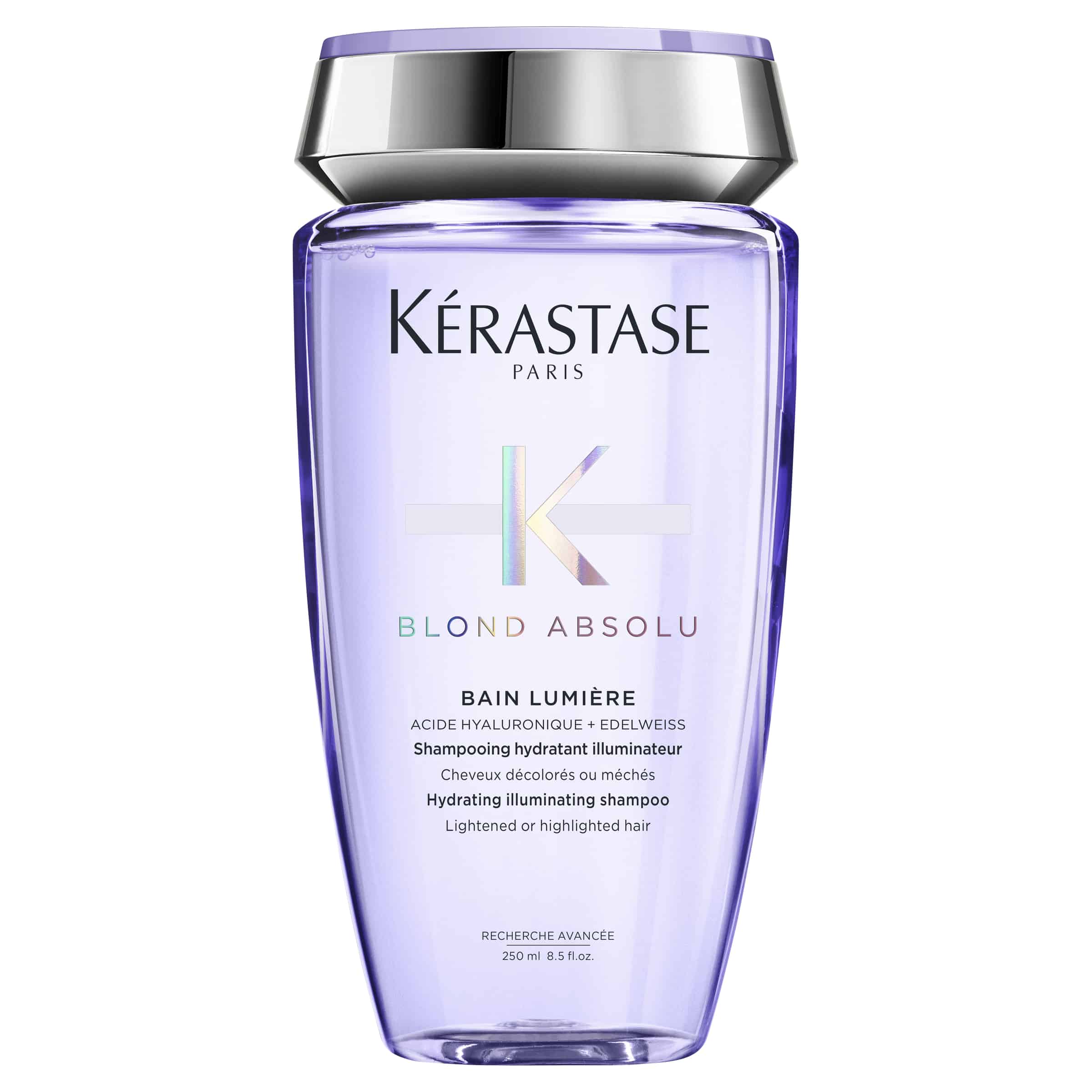 Kérastase Bain Lumière Shampoo