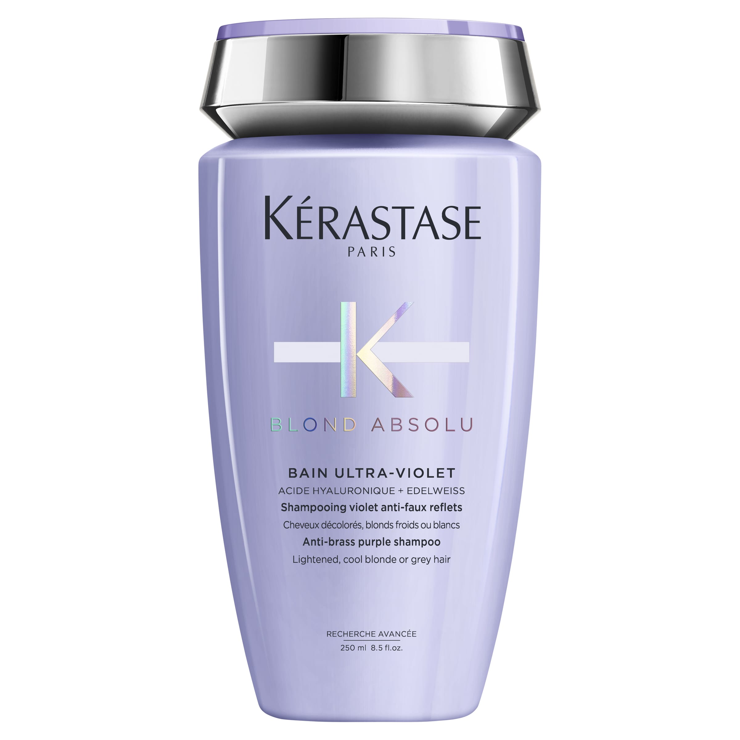 Kérastase Bain Ultra-Violet Shampoo