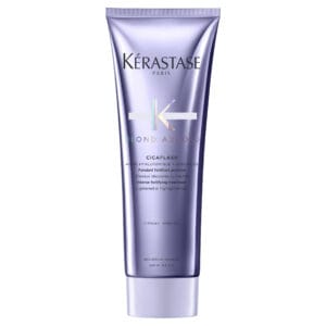 Blond Absolu Cicaflash – Hydrating Blonde Conditioner