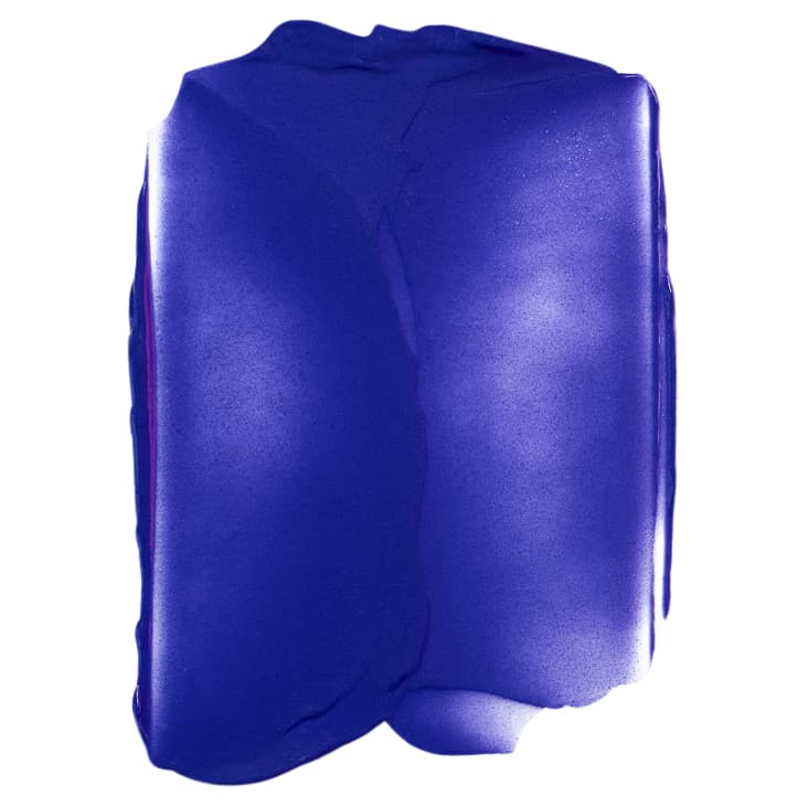 Blond Absolu Ultra Violet Toning Hair Mask - Image 2
