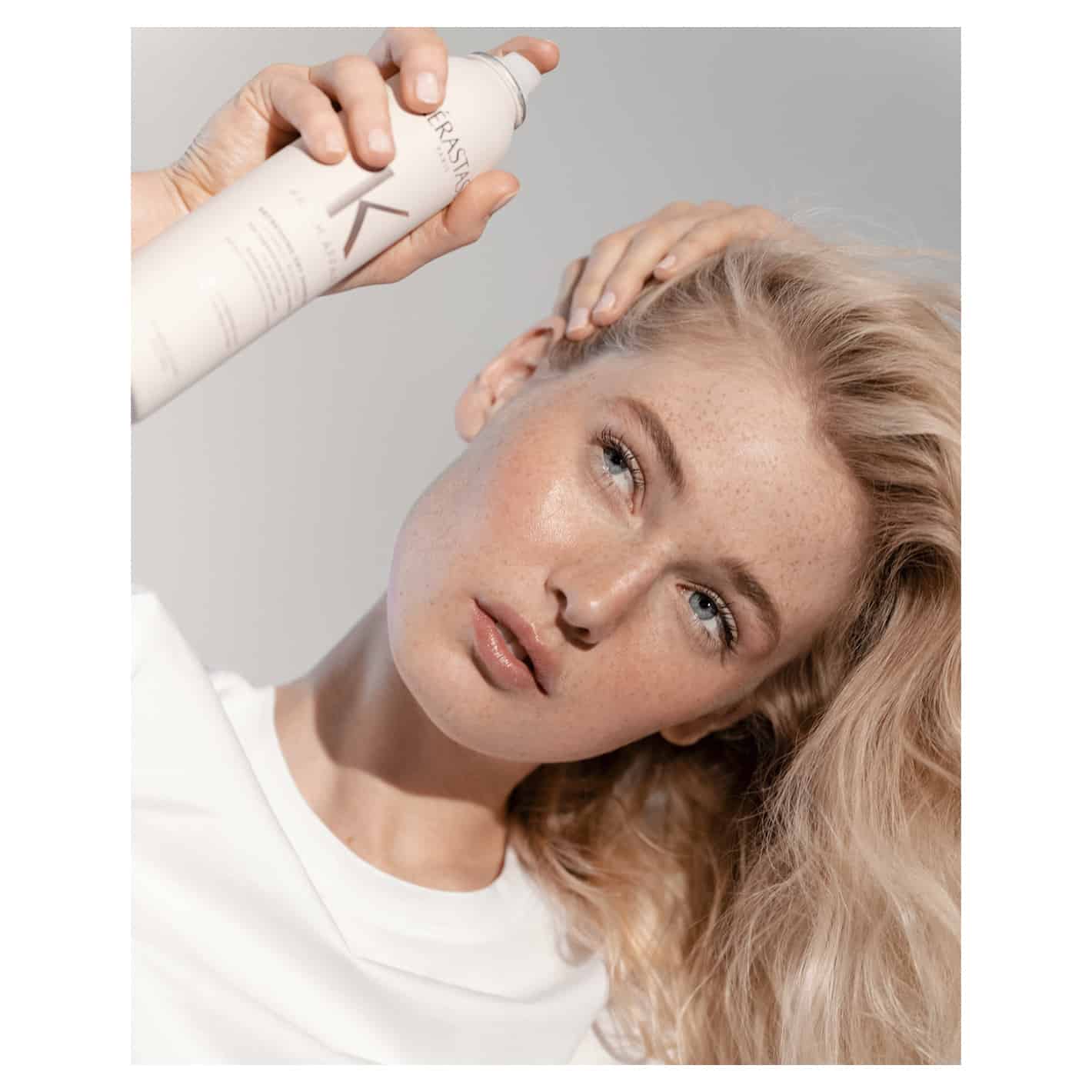 Fresh Affair Dry Shampoo - Image 2