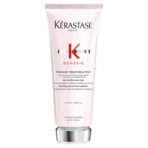 Genesis Reconstructing Conditioner for Anti-Hairloss