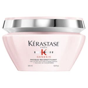 Genesis Masque Reconstituant – Hair Mask for Hair Loss/Fall