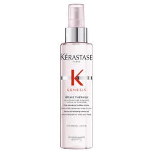 Genesis Anti-Hairfall Heat Protectant