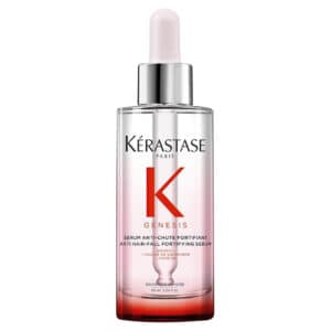 Genesis Fortifying Scalp Serum for Hairfall