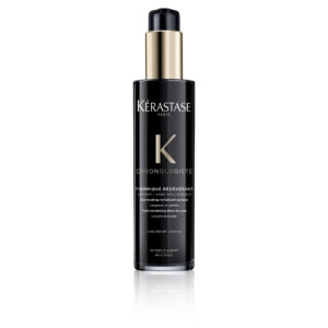 Chronologiste Regenerating Heat Protectant