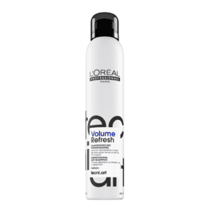 Volume Refresh Dry Shampoo