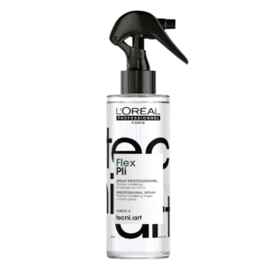 PLI Thermo Modelling Spray