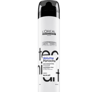 Volume Spray Savage Panache