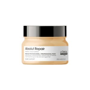 Absolute Repair Masque