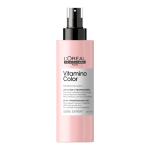 Vitamino 10 in 1