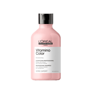 Vitamino Colour Shampoo