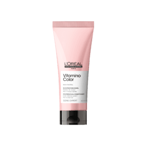 Vitamino Colour Conditioner