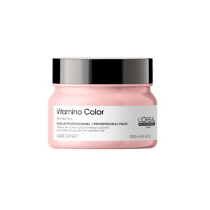 Vitamino Colour Mask