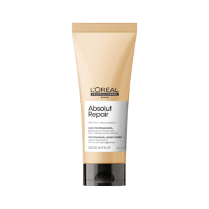 Absolute Repair Conditioner