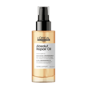 Absolut Repair Oil