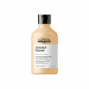 Absolute Repair Shampoo