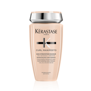 Curl Manifesto Hydrating Curl Shampoo