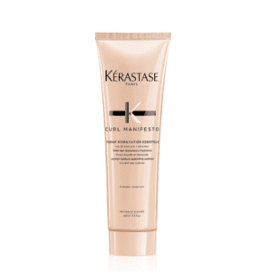 Curl Manifesto Essential Hydrating Conditioner