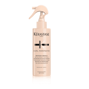 Curl Manifesto Curl Refresh Spray