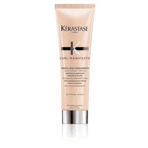 Curl Manifesto Leave-in Curl Cream