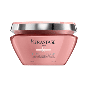 Chroma Absolu Hair Mask for Coloured Hair