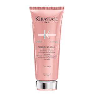 Chroma Absolu Conditioner for Coloured Hair