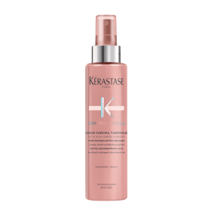 Chroma Absolu Heat Protection for Coloured Hair