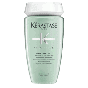Specifique Divalent Balancing Shampoo for Oily Roots