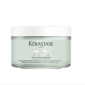 Specifique Clay Detox Cleanse for Oily Scalps