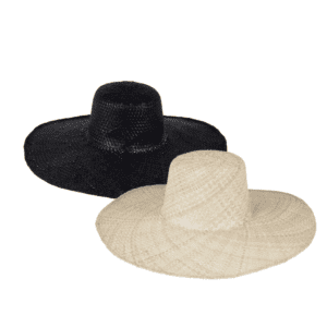 Santorini Sun Hat