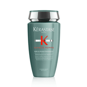 Genesis Unisex Anti-Hairloss Shampoo