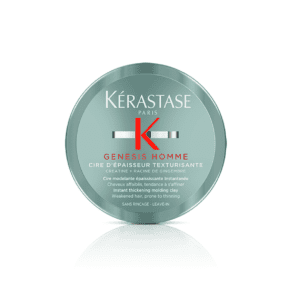 Genesis Homme Texturisante – Instant Thickening Molding Clay