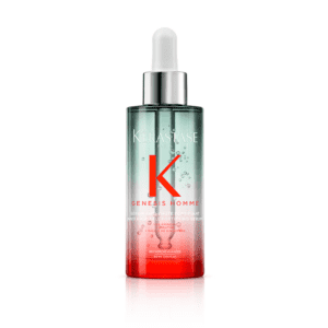 Genesis Unisex Anti-Hairfall Scalp Serum