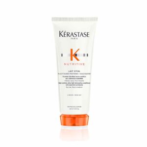 Nutritive Lait Vital Conditioner for Dry Hair
