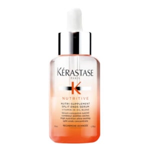 Nutritive Nutri-Supplement Split End Serum