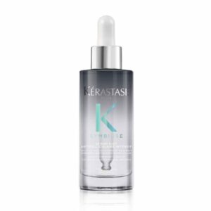 Symbiose Cellulaire – Anti-Dandruff Serum