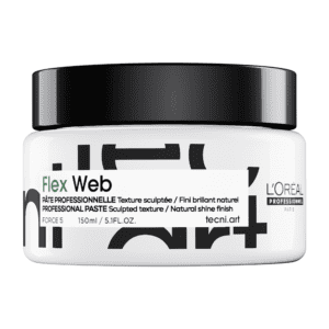 Web Sculpting Paste