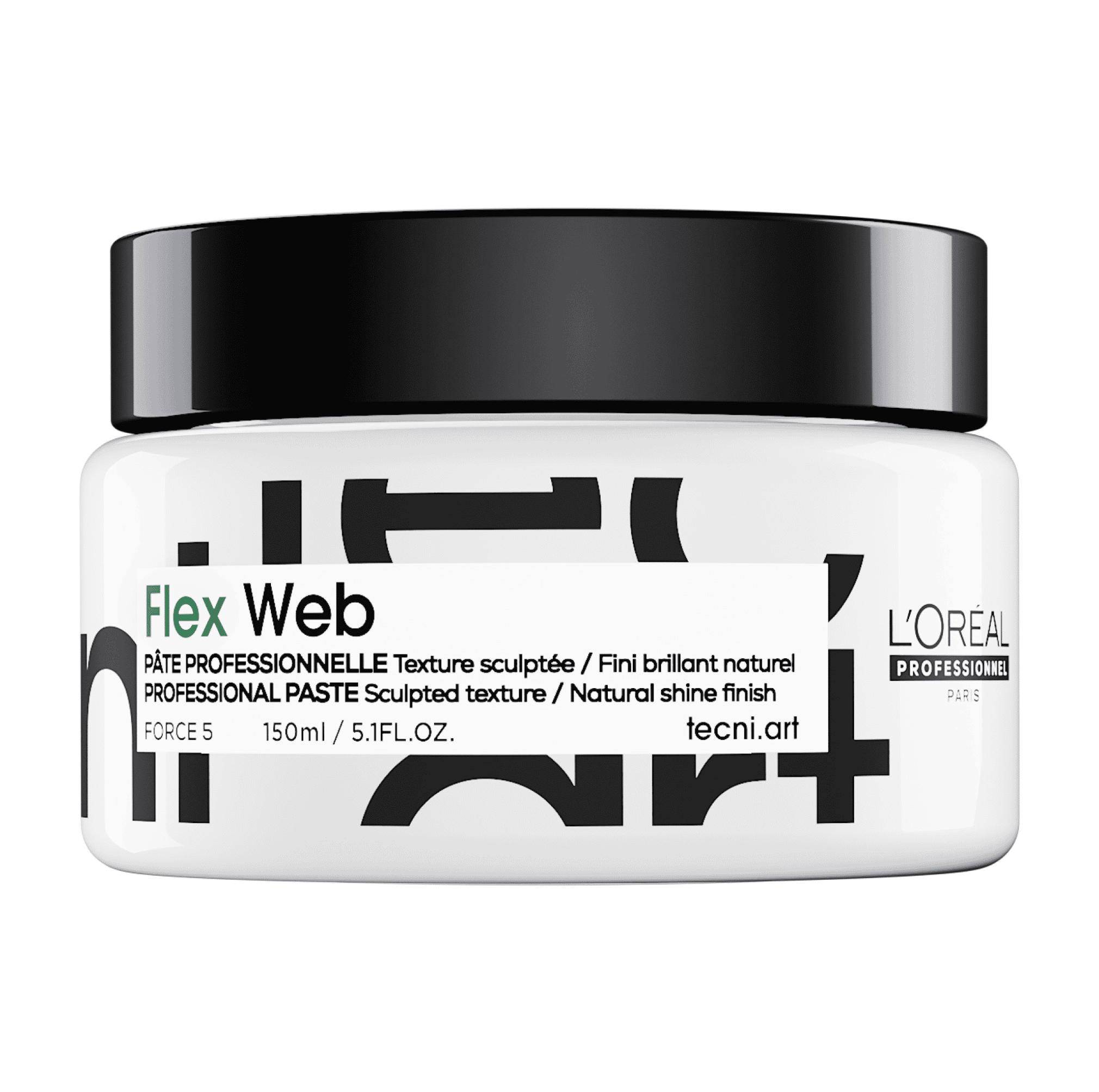 Web Sculpting Paste