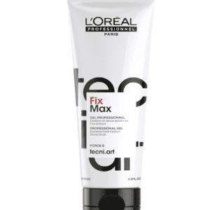 Fix Max Shaping Gel