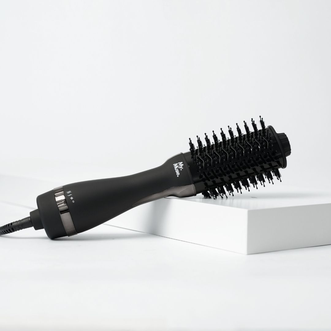 My Muse Hot Air Brush - Image 3
