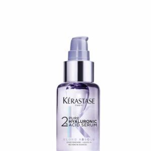 Blond Absolu Hyaluronic Acid Hair Serum