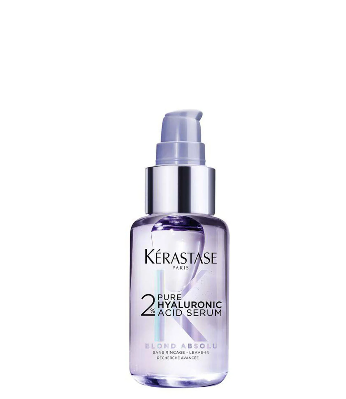 Blond Absolu Hyaluronic Acid Hair Serum
