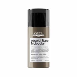 Absolut Repair Molecular Leave-in Mask