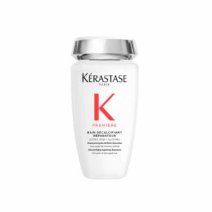 Première Decalcifying Repairing Shampoo