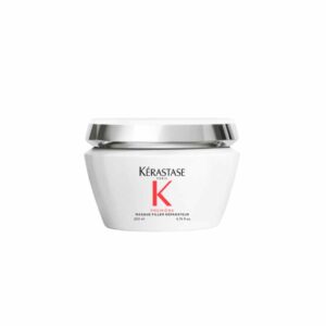 Premiére Anti-Breakage Repairing Mask
