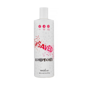 INNOLUXE #SAVED Conditioner